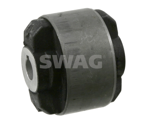 4044688534613 | Mounting, control/trailing arm SWAG 60 60 0010